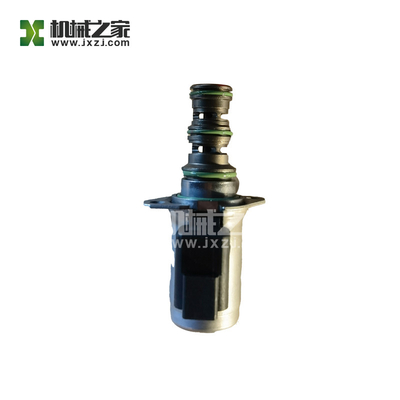 SANY Crane Parts 60241299 Solenoid Directional Valve SV98-T39-0-N-24-DR