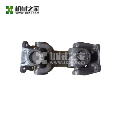 XCMG Crane Parts 800300191 Drive Shaft BJ212(195-215)