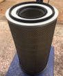 High-Strength Steel Crane Wear Part Customized Size Low Maintenance